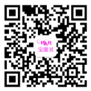 上海啟力電機(jī)成套設(shè)備有限公司二維碼