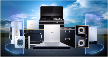 廚電經(jīng)銷商鑒別實(shí)力廠家十大絕招