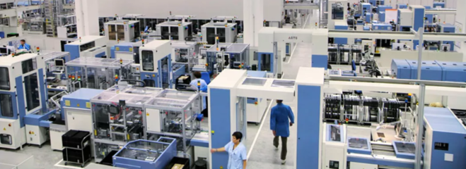 計(jì)算機(jī)基石 軟件依賴鏈中隱形卻關(guān)鍵的環(huán)節(jié)