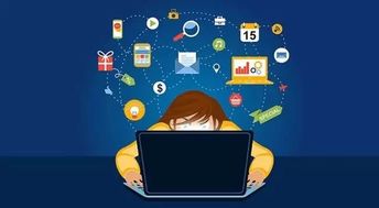 東莞營銷型網(wǎng)站建設(shè)與普通型網(wǎng)站的區(qū)別